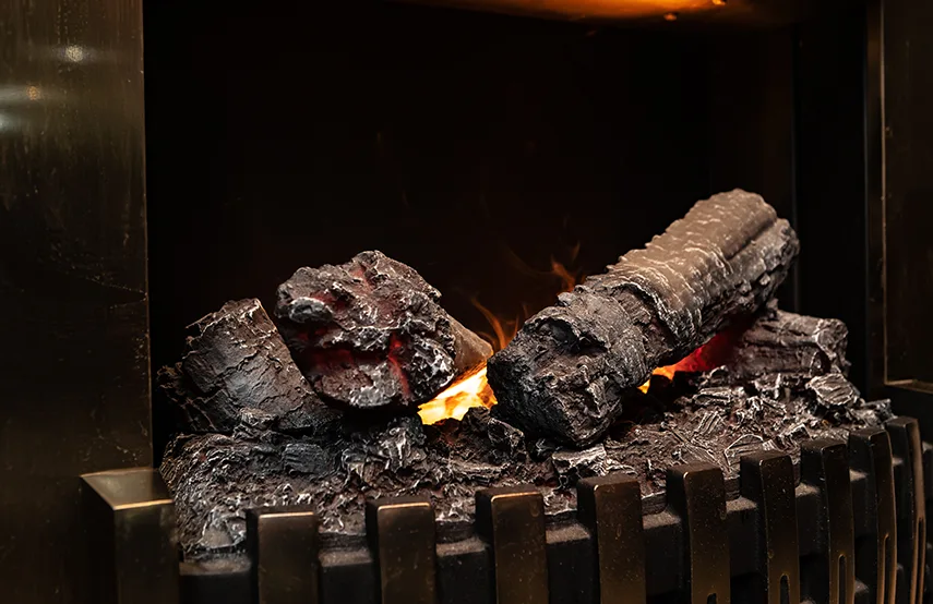 Soot Removal in Cullman, Alabama